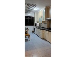 Blk 121 Kim Tian Towers (Bukit Merah), HDB 5 Rooms #571717631
